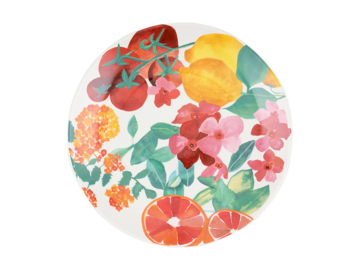 FARFURIE  - Basics, ceramică (19/19/0cm)