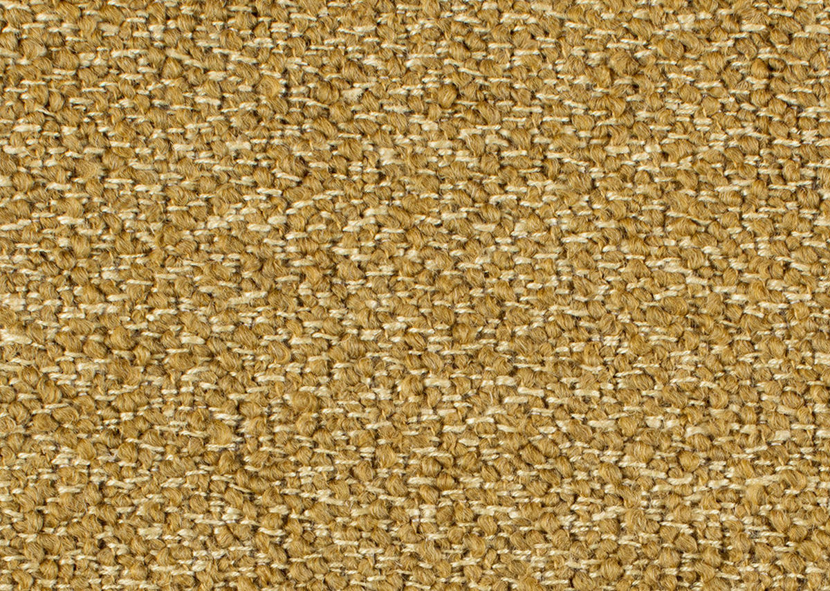 RELAXSESSEL in Textil Senfgelb  - Anthrazit/Senfgelb, Design, Textil/Metall (70/112/85cm) - Himolla Komfortklass