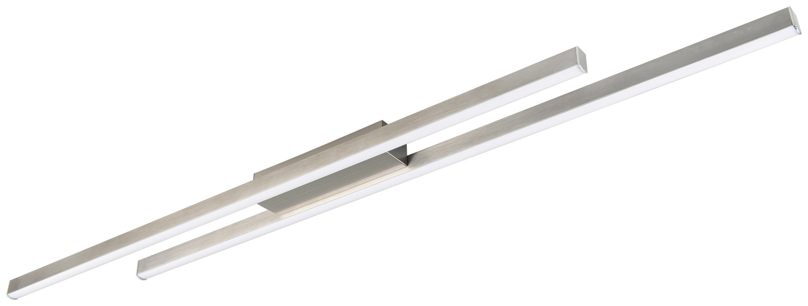 Led-deckenleuchte Mateo