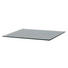 TISCHPLATTE in Glas 65/65/0,8 cm - Design, Glas (65/65/0,8cm) TISCHPLATTE in Glas 65/65/0,8 cm - Design, Glas (65/65/0,8cm)