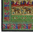 WANDBEHANG - Multicolor, LIFESTYLE, Textil (60/90cm) - Esposa WANDBEHANG - Multicolor, LIFESTYLE, Textil (60/90cm) - Esposa