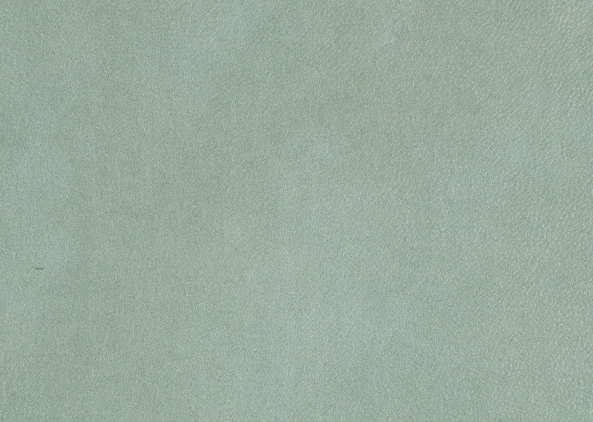 BOXSPRINGBETT 160/200 cm  in Jadegrün  - Jadegrün, KONVENTIONELL, Holz/Textil (160/200cm) - Dieter Knoll