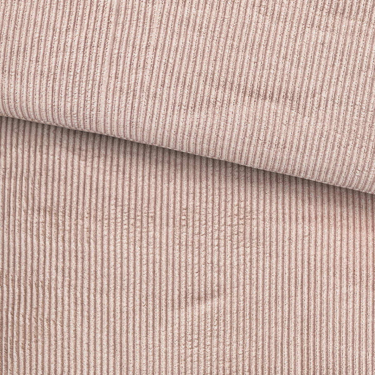 POVLEČENÍ - béžová, Basics, textil (140/200cm) - Novel