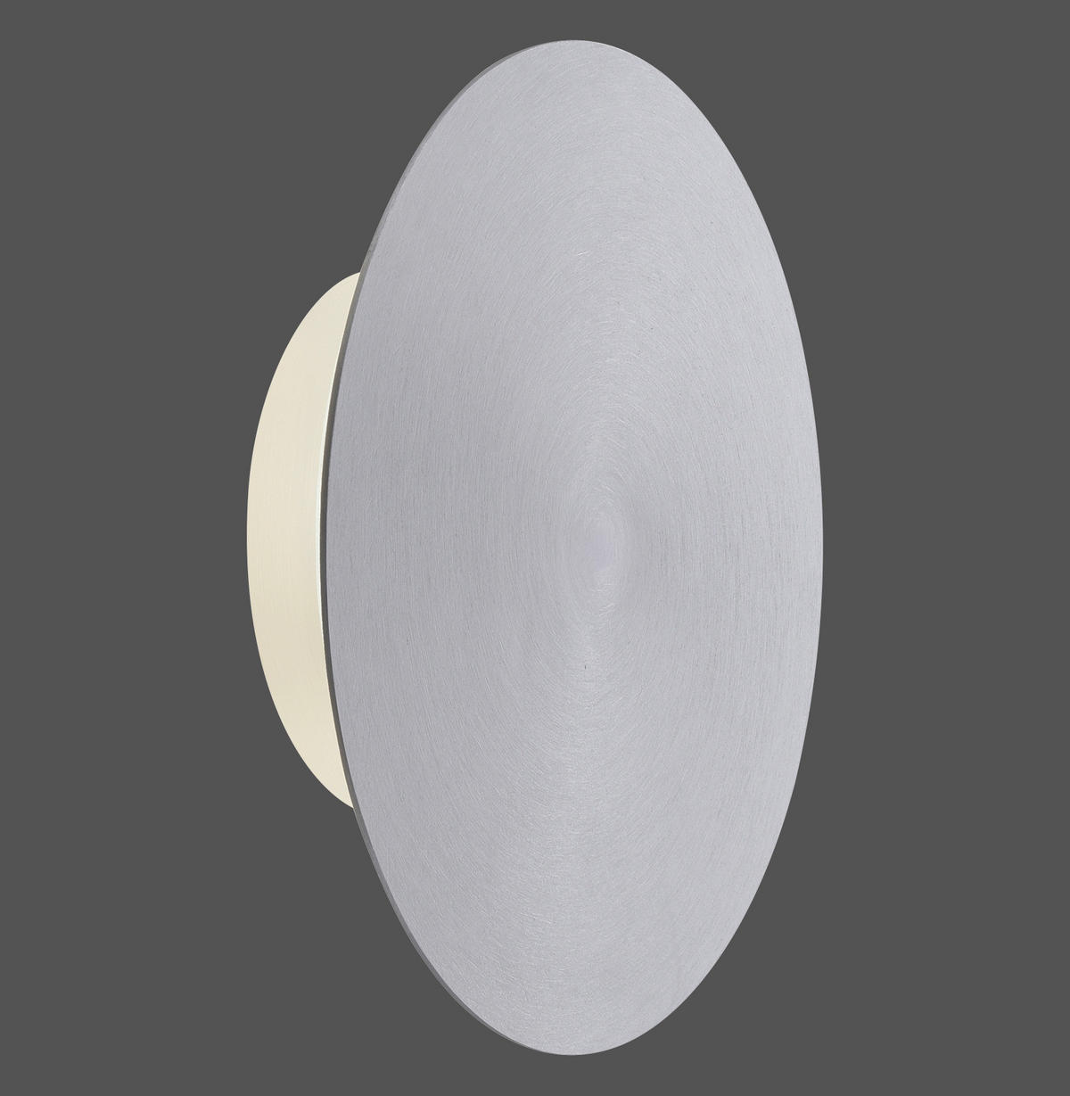 Paul Neuhaus LED-WANDLEUCHTE Puntua 18/4,5/18 cm ➤ jetzt online nur