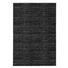 WEBTEPPICH 65/130 cm Grün - Grün, Basics, Textil (65/130cm) - Novel WEBTEPPICH 65/130 cm Grün - Grün, Basics, Textil (65/130cm) - Novel