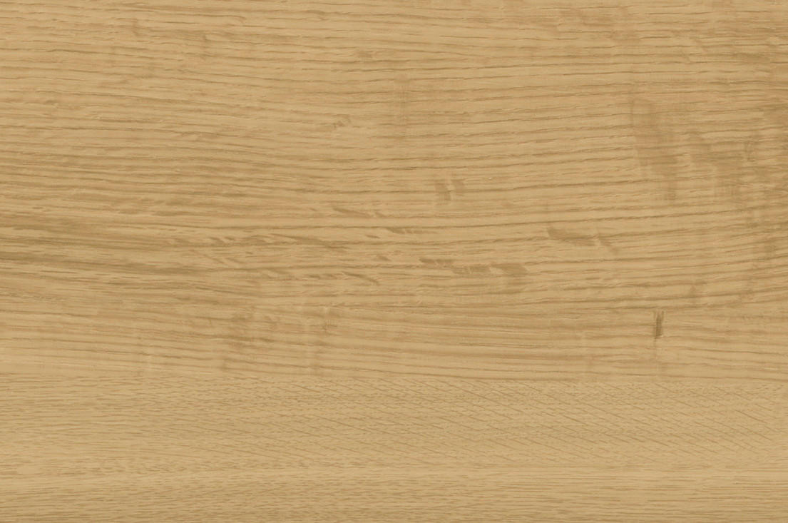 KORKBODEN KENKO PVC-Frei AMBER 1164X300X8.5mm  per  m² - Cognac, Basics, Naturmaterialien/Holz (116,4/30/0,85cm)