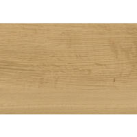 KORKBODEN KENKO PVC-Frei AMBER 1164X300X8.5mm  per  m² - Cognac, Basics, Naturmaterialien/Holz (116,4/30/0,85cm)
