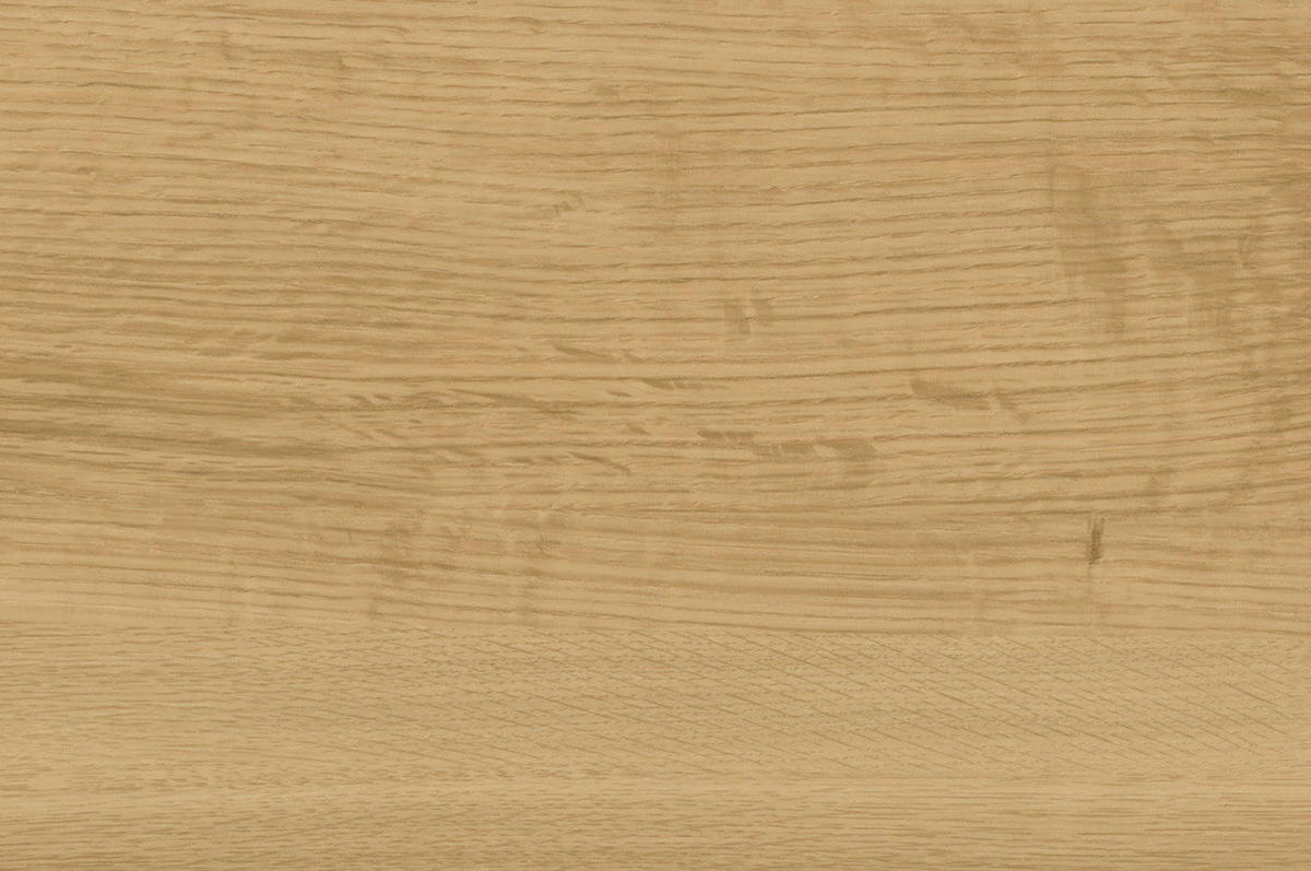 KORKBODEN KENKO PVC-Frei AMBER 1164X300X8.5mm  per  m² - Cognac, Basics, Naturmaterialien/Holz (116,4/30/0,85cm)