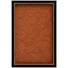 BILD - Schwarz/Weiß, Design, Holzwerkstoff (30/20/2cm) - Reinders Next BILD - Schwarz/Weiß, Design, Holzwerkstoff (30/20/2cm) - Reinders Next