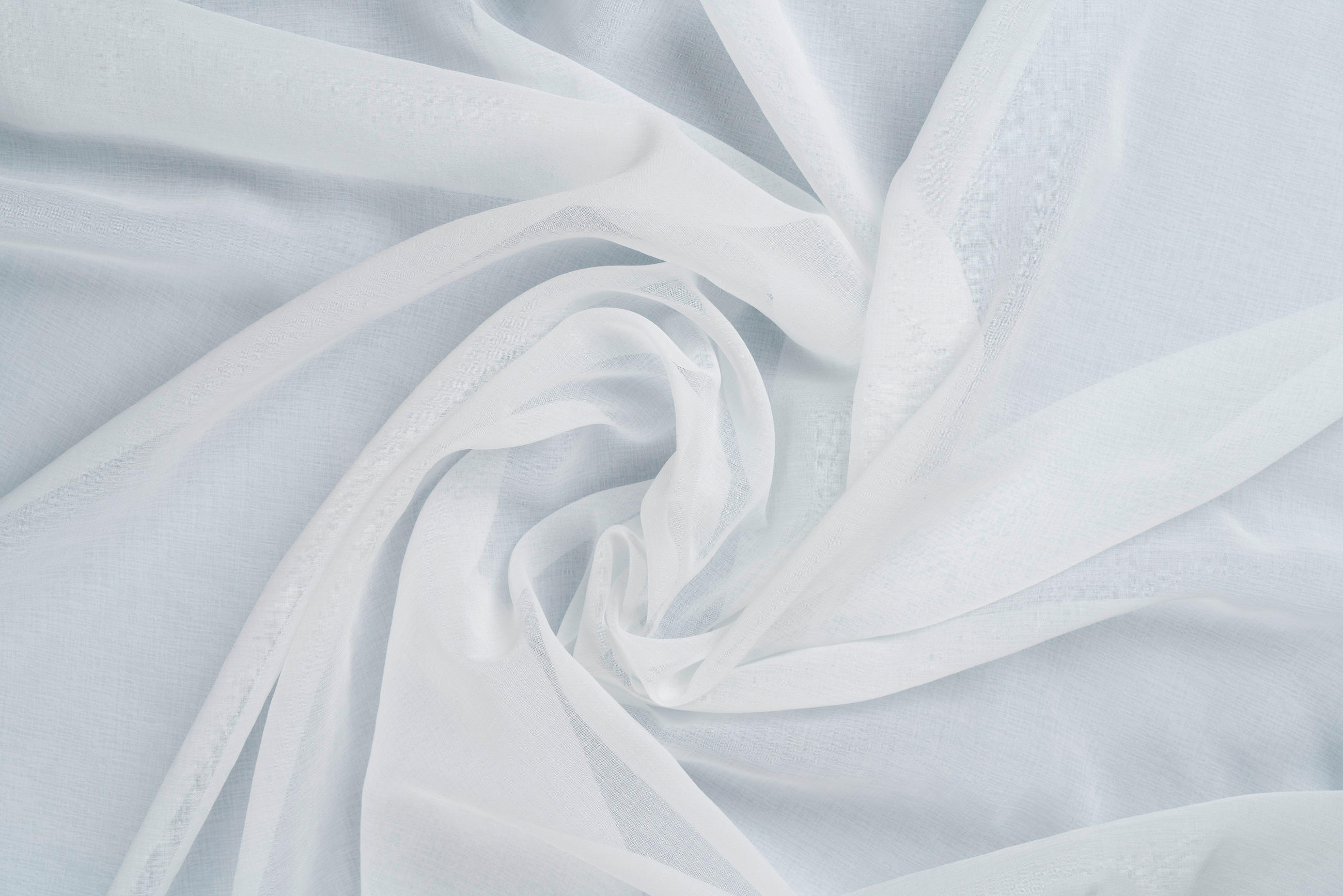 MATERIAL PERDELE ȘI DRAPERII  - Basics (280cm)