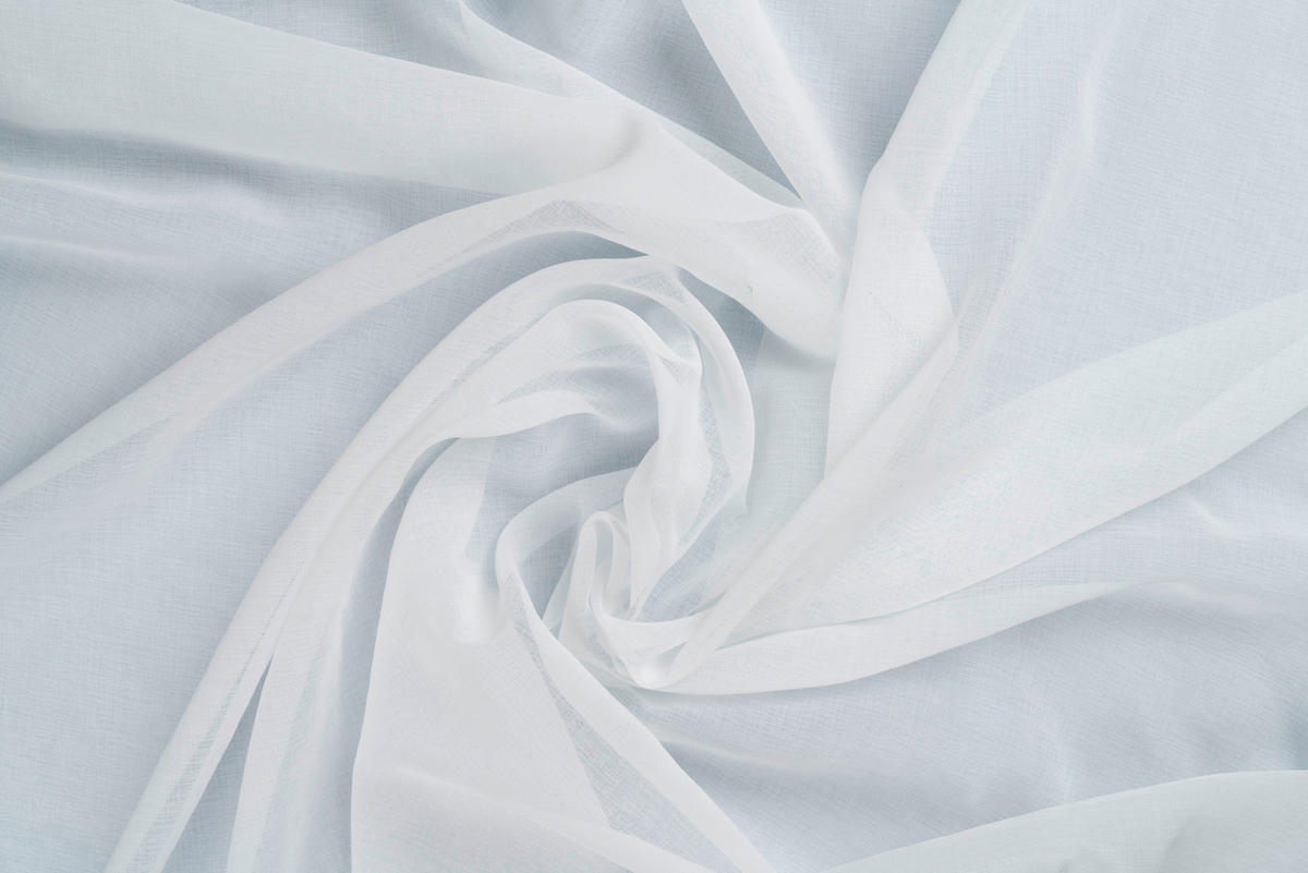 MATERIAL PERDELE ȘI DRAPERII  - Basics (280cm)