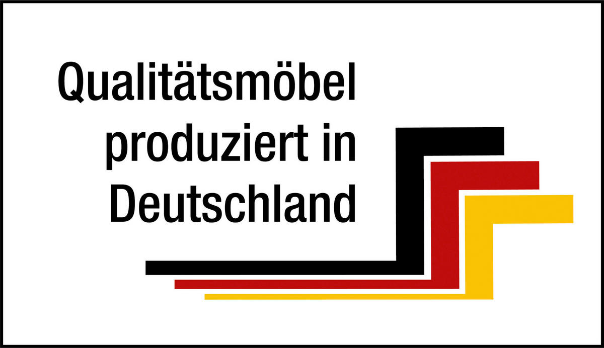 JUGENDSCHREIBTISCH 150/70/72 cm  in Weiss  - Weiss/Edelstahlfarben, Design, Holzwerkstoff/Metall (150/70/72cm) - Cantus