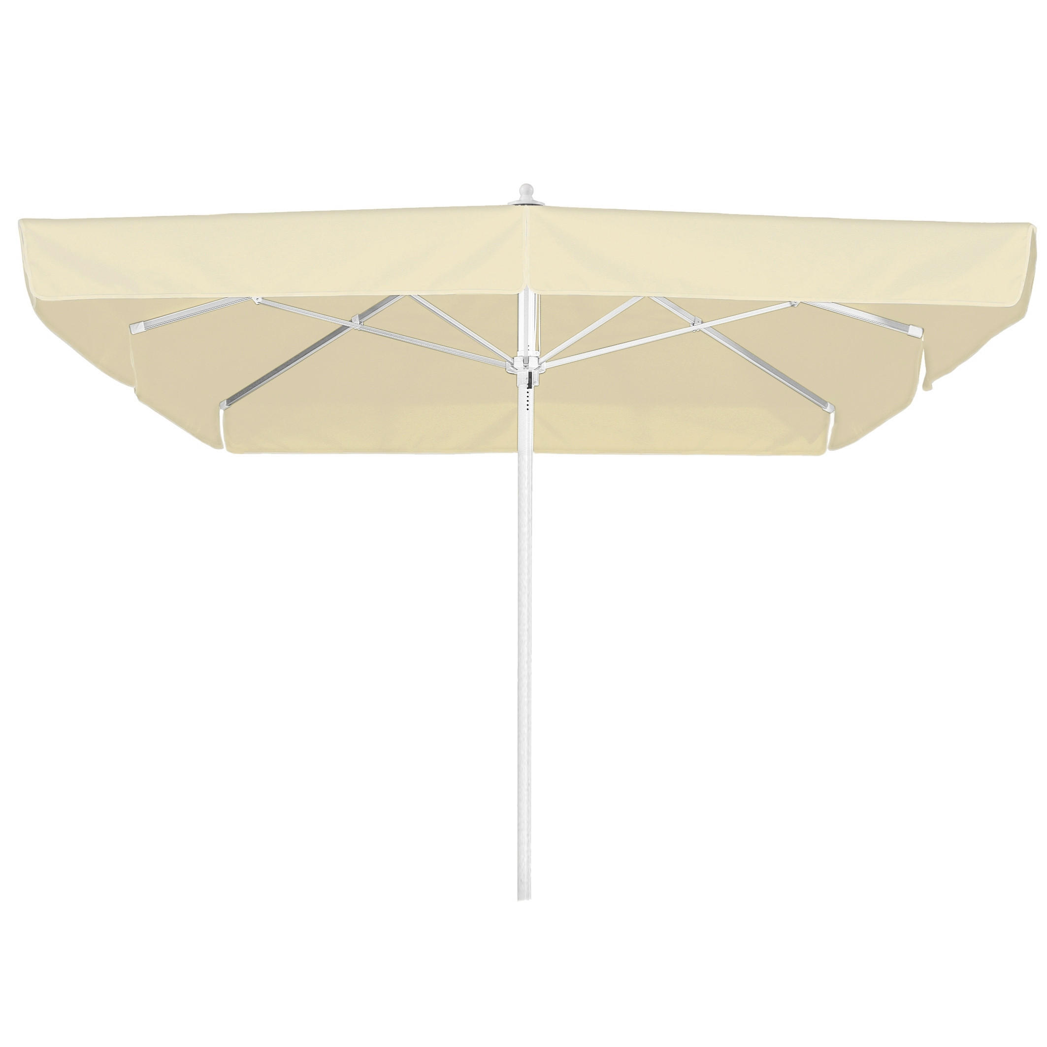 Schneider SLUNEČNÍK 300/295/300 cm