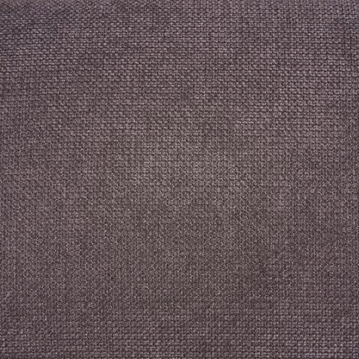 SEDEŽNA GARNITURA, mikrovlakna sivorjava  - črna/sivorjava, Design, umetna masa/tekstil (210/279cm) - Stylife