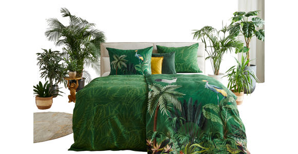 VINTAGE-TEPPICH 160 cm Apollo Goldfarben  - Goldfarben, Design, Textil (160cm) - Dieter Knoll