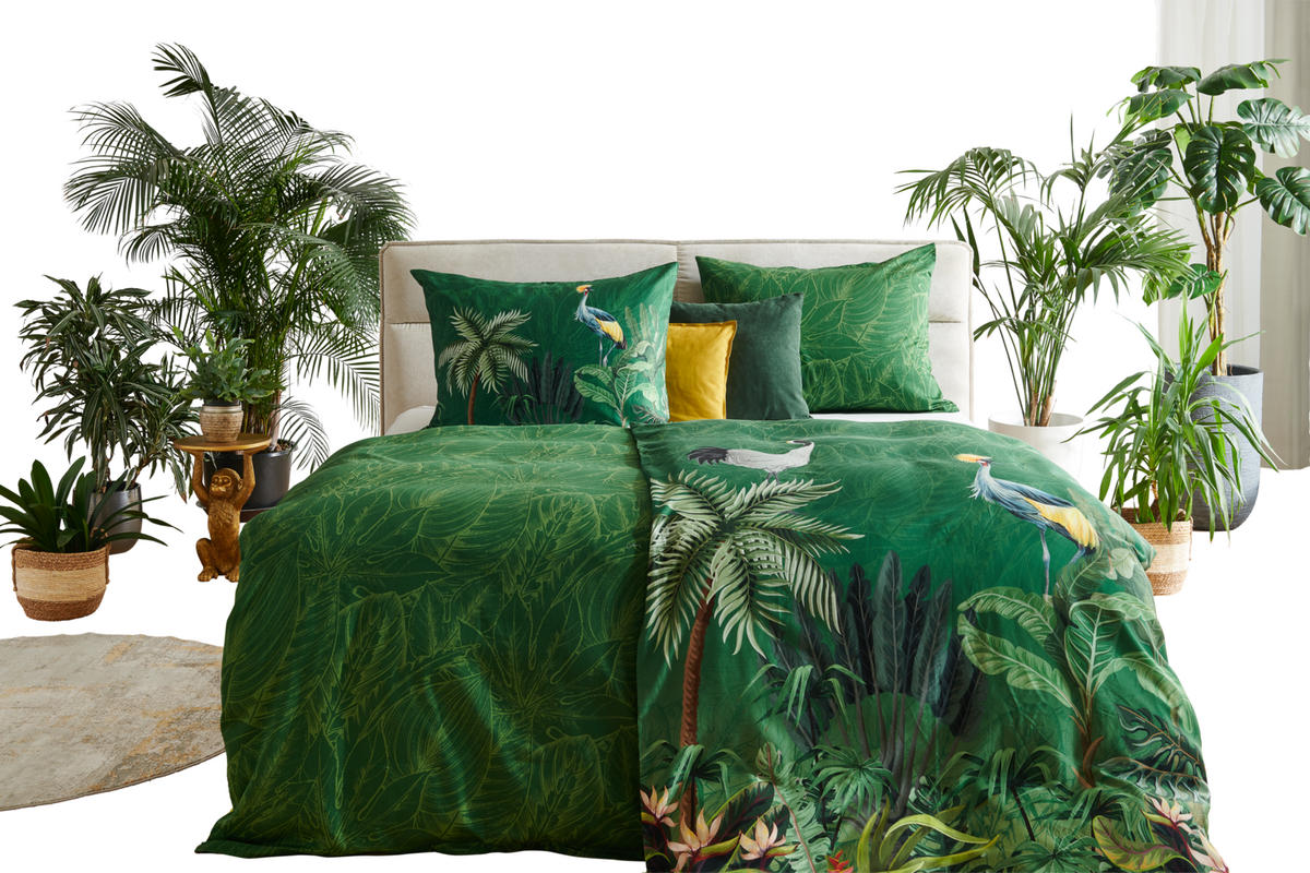 VINTAGE-TEPPICH 160 cm Apollo Goldfarben  - Goldfarben, Design, Textil (160cm) - Dieter Knoll