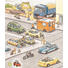 BILDERBUCH - Basics (27,5/24,0/1,0cm) - RAVENSBURGER