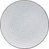 SPEISETELLER FARMHOUSE 27 cm  - Beige, Design, Keramik (27cm) - Landscape