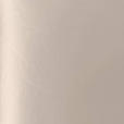 POLSTERBEZUG 70/90 cm  - Beige, Basics, Textil (70/90cm) - Novel