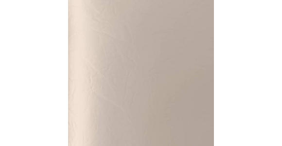 POLSTERBEZUG 70/90 cm - Beige, Basics, Textil (70/90cm) - Novel
