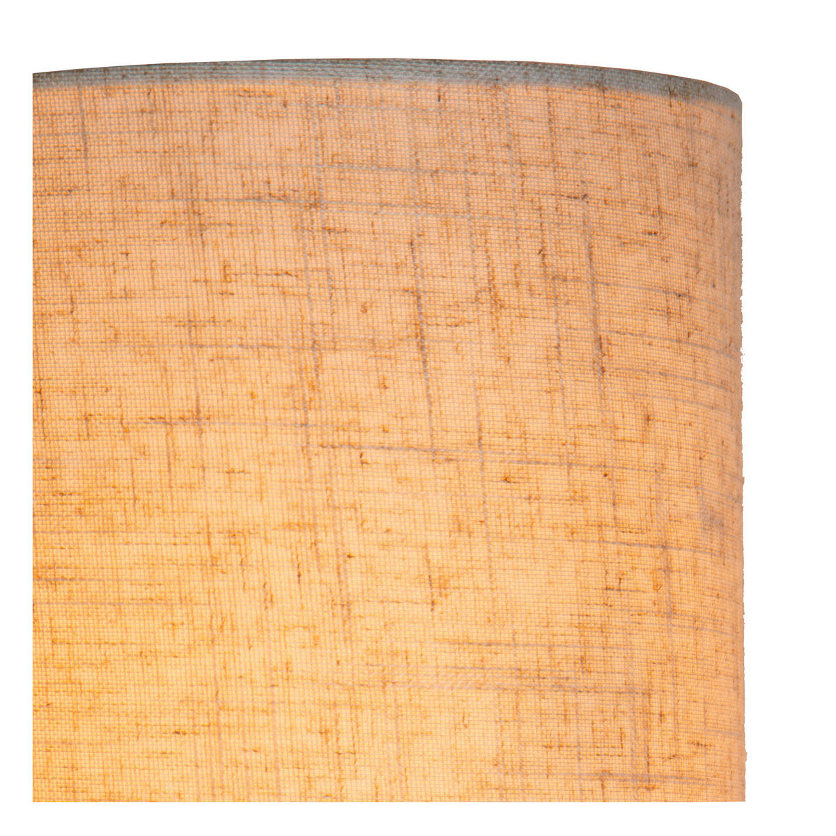 STEHLEUCHTE MAYA 45/45/150 cm   - LIFESTYLE (45/45/150cm) - Lucide