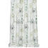 DEKOSTOFF per lfm blickdicht - Grau/Grün, KONVENTIONELL, Textil (140cm) - Esposa DEKOSTOFF per lfm blickdicht - Grau/Grün, KONVENTIONELL, Textil (140cm) - Esposa