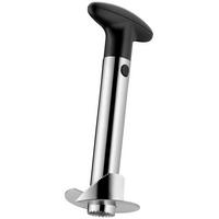 ANANÁSZ-SZELETELŐ - nemesacél, Basics, fém (0.359kg) - WMF