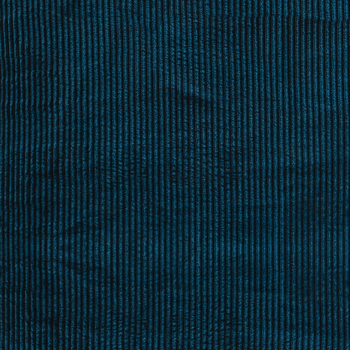 POSTEĽNÁ BIELIZEŇ - tmavomodrá, Basics, textil (140/200cm) - Novel
