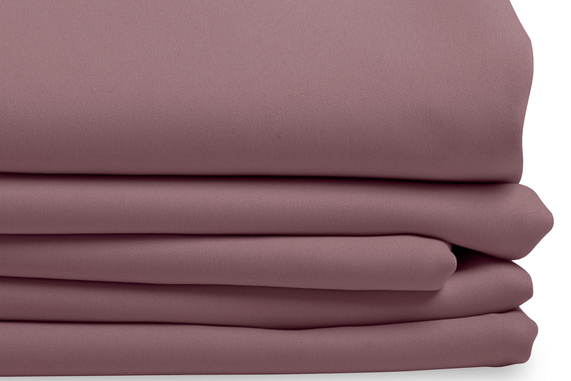 DEKORATIVNI MATERIJAL jorgovan   - jorgovan, Konvencionalno, tekstil (150cm) - Esposa