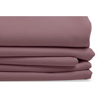 DEKORATIVNI MATERIJAL jorgovan   - jorgovan, Konvencionalno, tekstil (150cm) - Esposa