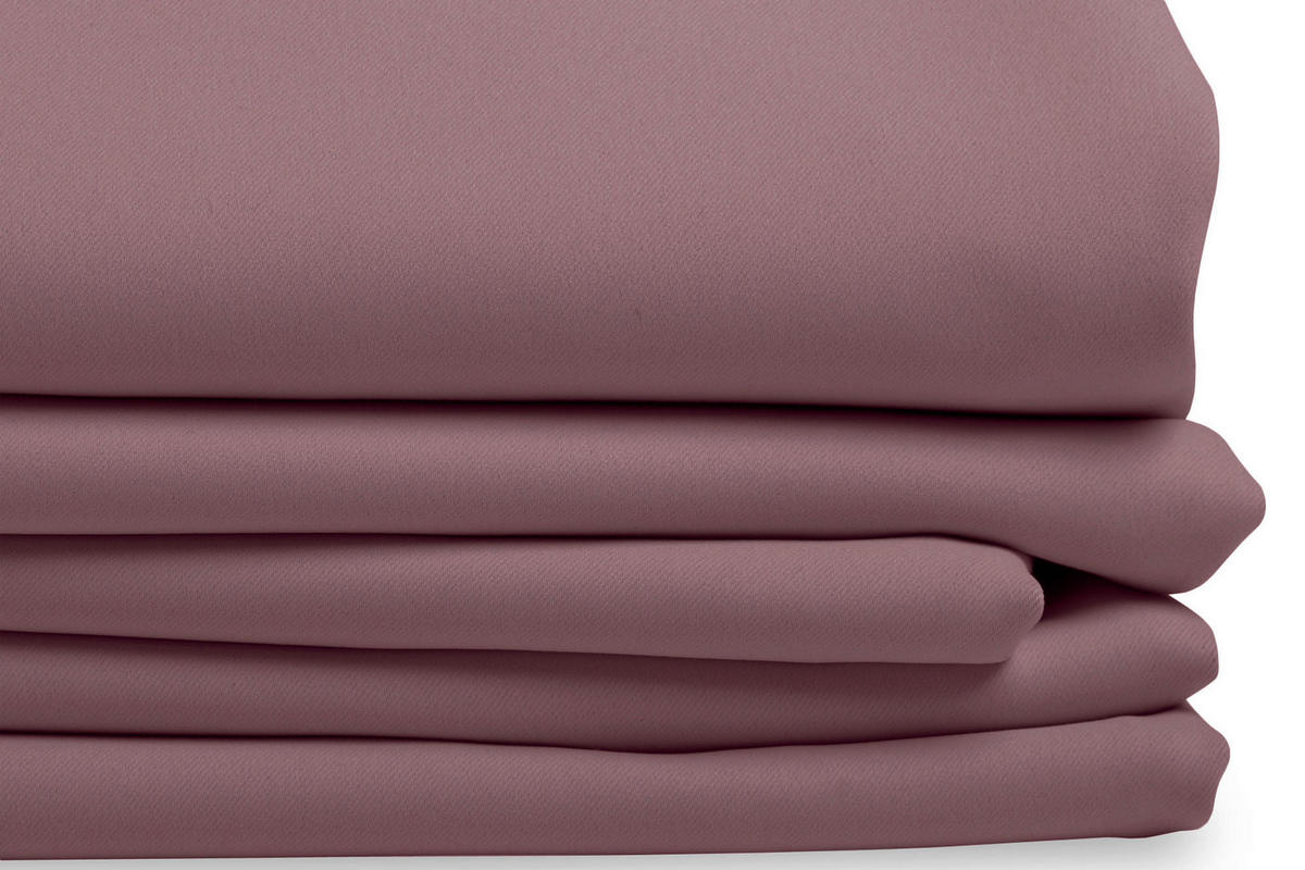 DEKORATIVNI MATERIJAL jorgovan   - jorgovan, Konvencionalno, tekstil (150cm) - Esposa