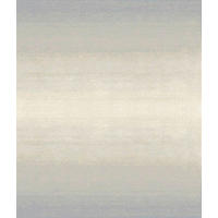 SZŐTT SZŐNYEG   - szürke, Design, textil (160/235cm) - Novel