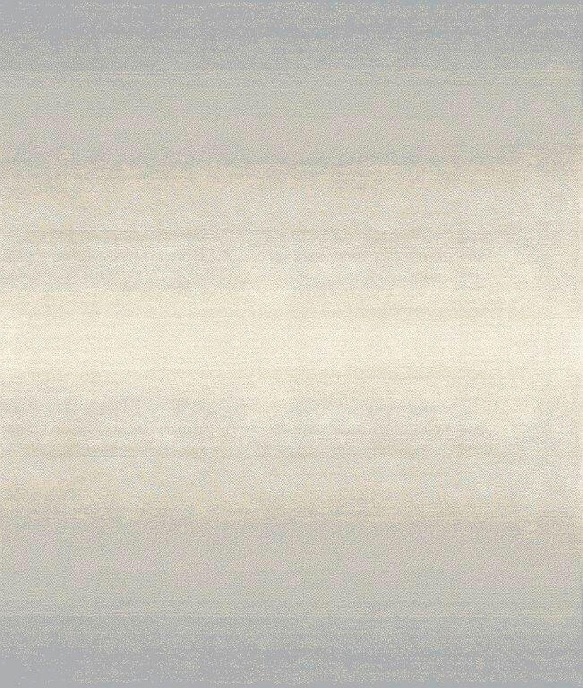 SZŐTT SZŐNYEG   - szürke, Design, textil (160/235cm) - Novel