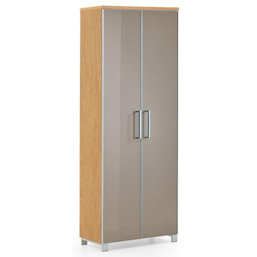 Garderobenschrank 71/193/37 Cm Garderobenschrank 71/193/37 Cm