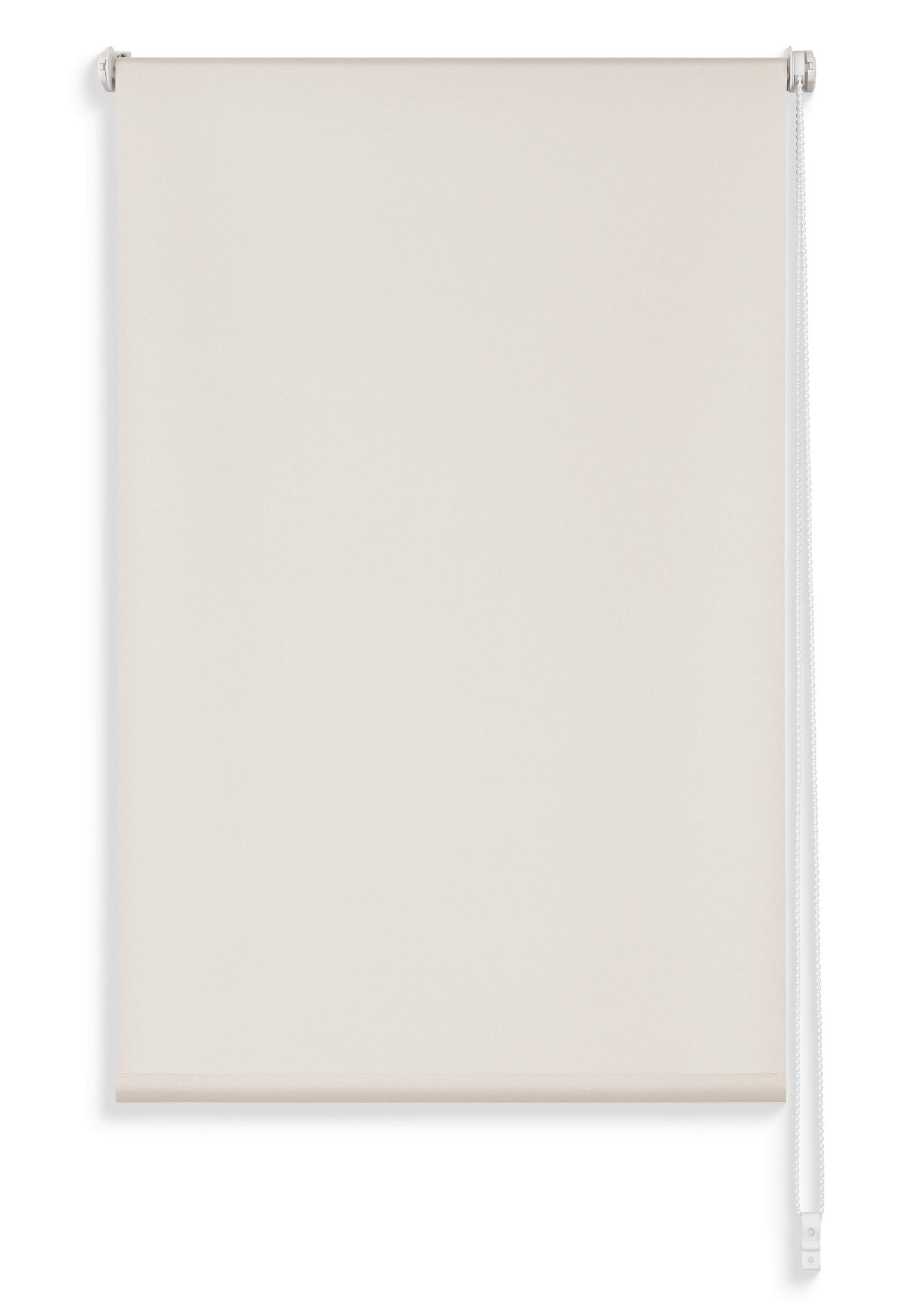 Verdunkelungsrollo Sarah Lichtundurchlässig 90x210 Cm