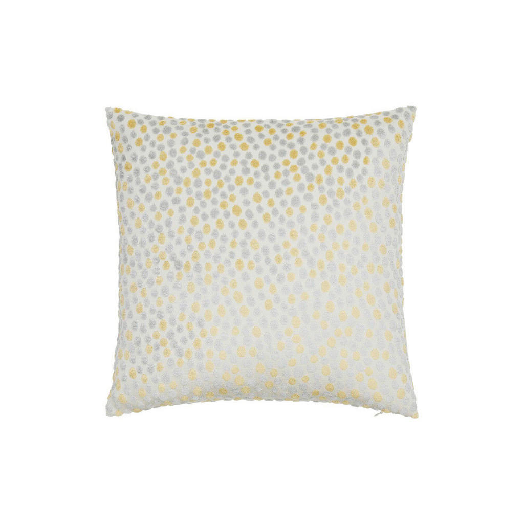 Svanefors POŤAH NA VANKÚŠ 45/45 cm