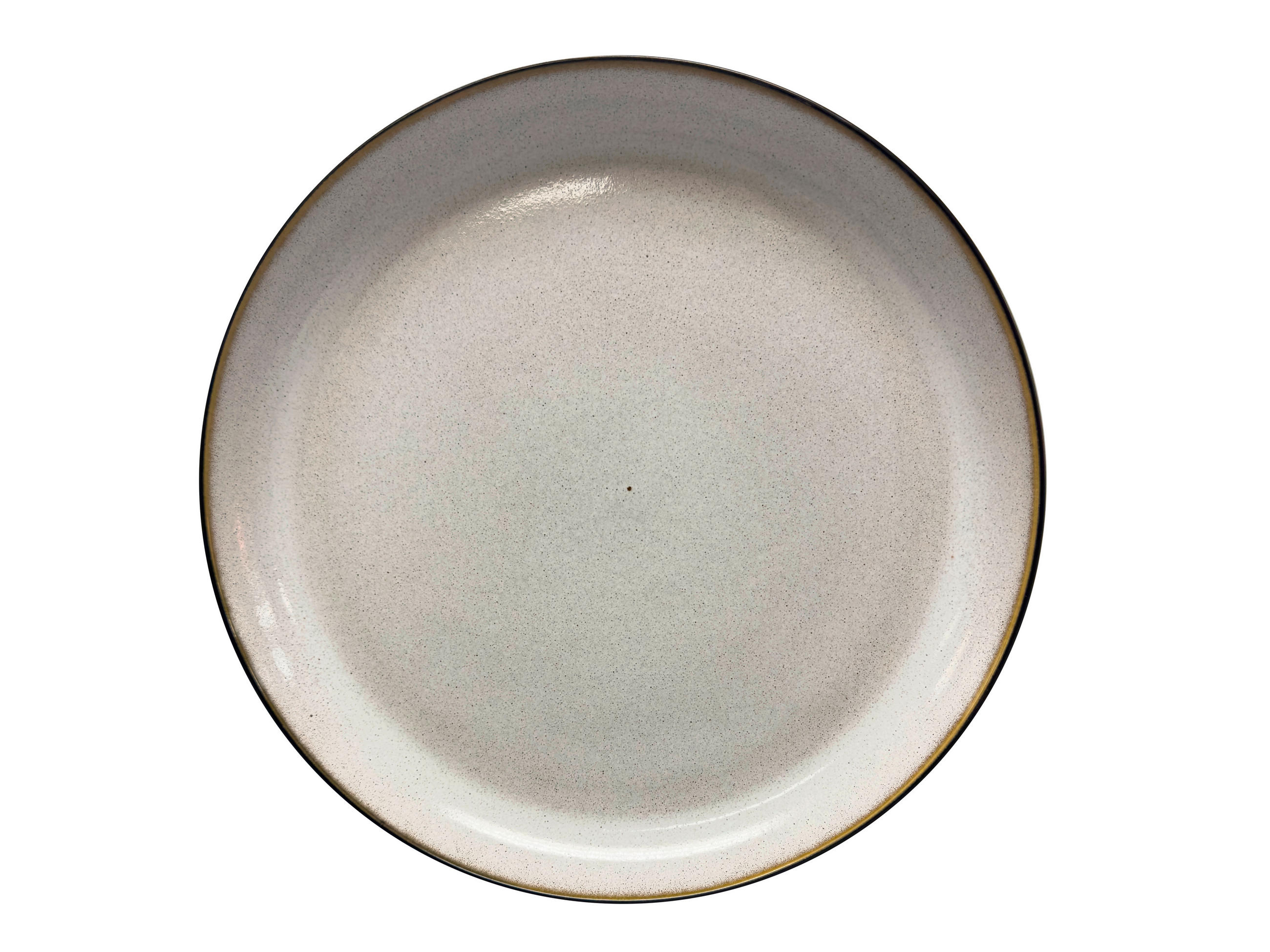 FARFURIE ÎNTINSĂ 26,7 cm