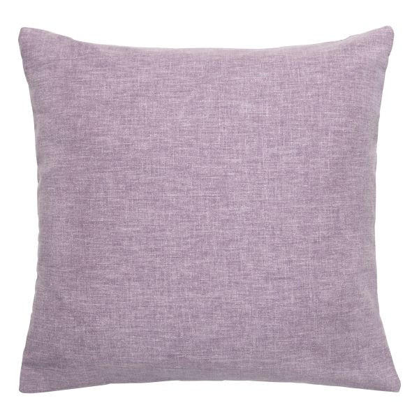 OKRASNA BLAZINA  BASIC    50/50 cm         - lila, Konvencionalno, tekstil (50/50cm) - Esposa