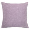 OKRASNA BLAZINA  BASIC    50/50 cm         - lila, Konvencionalno, tekstil (50/50cm) - Esposa