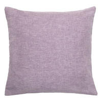 OKRASNA BLAZINA  BASIC    50/50 cm         - lila, Konvencionalno, tekstil (50/50cm) - Esposa