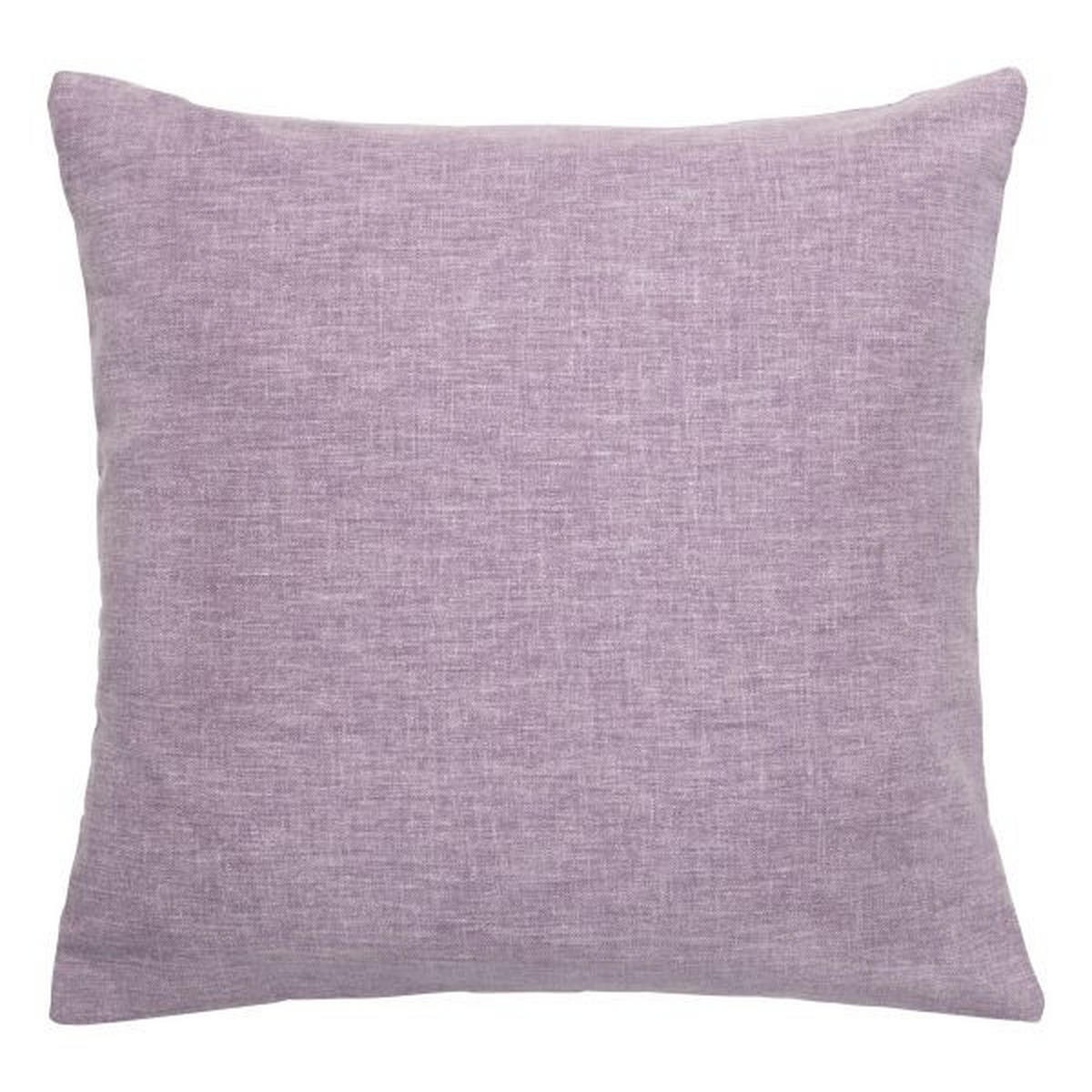 OKRASNA BLAZINA  BASIC    50/50 cm         - lila, Konvencionalno, tekstil (50/50cm) - Esposa