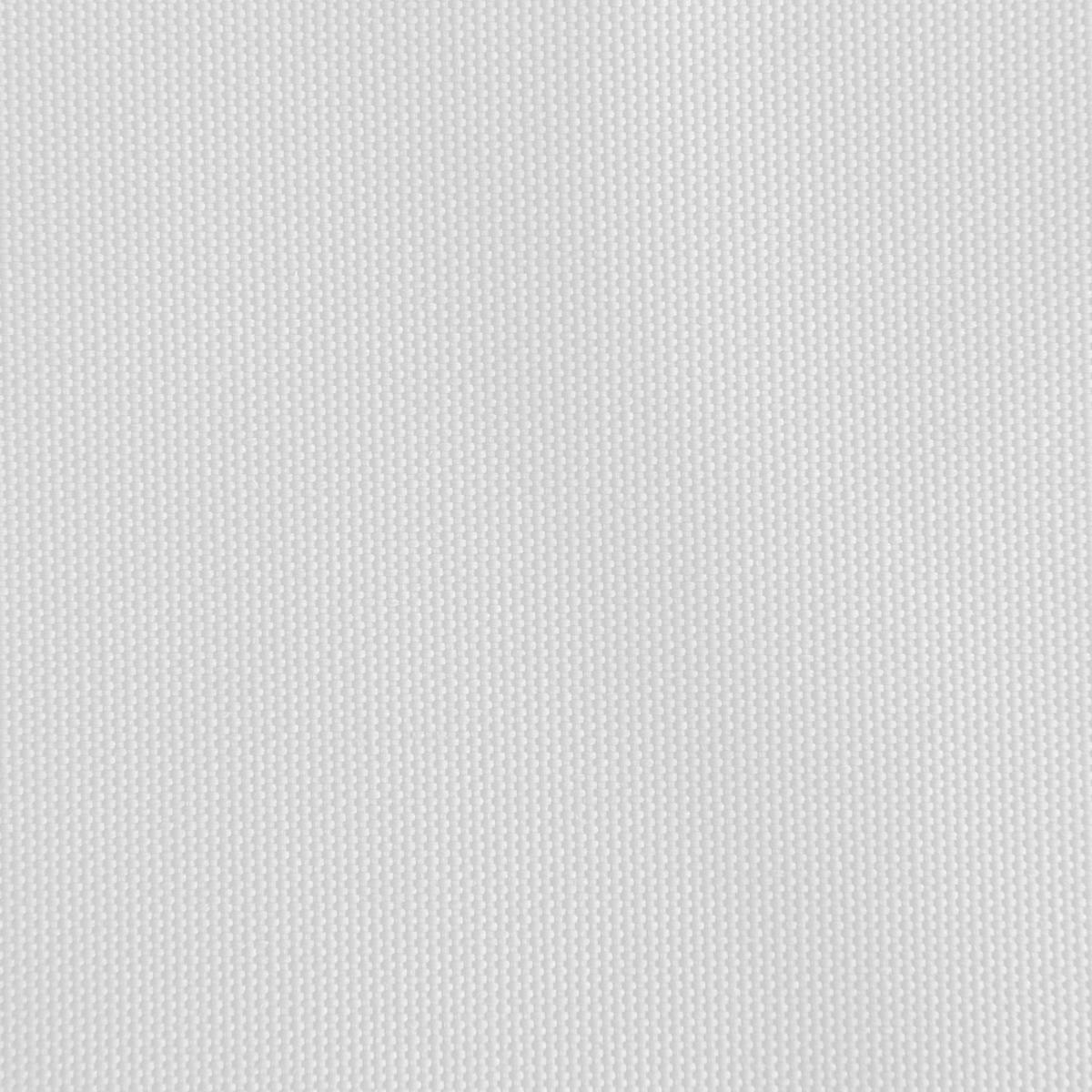 GARTENSONNENSEGEL  500/500 cm  - Creme, Basics (500/500cm)