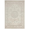 ORIENTTEPPICH 160/230 cm Oriental Creme, Grau  - Creme/Grau, Design, Textil (160/230cm)