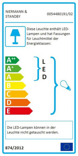 0001ab6331180e14000087c400005018c5f7016c-005448019102170Z