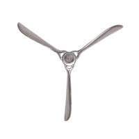 VÄGGDEKORATION    - silver, Klassisk, metall (85/85/10cm) - Livetastic