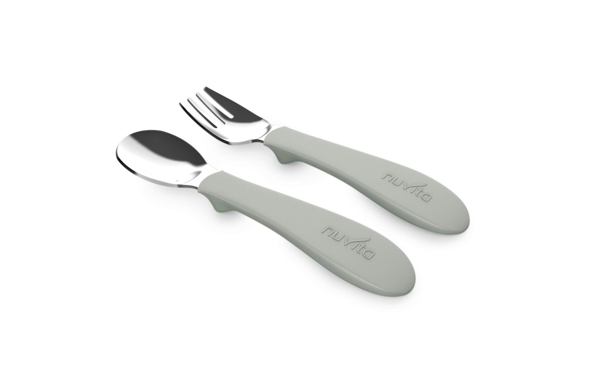 KINDERBESTECK  - Basics (24/10/20cm)