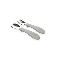 KINDERBESTECK  - Basics (24/10/20cm)