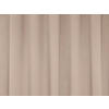 DEKORANYAG fm - bézs, Basics, textil (140cm)