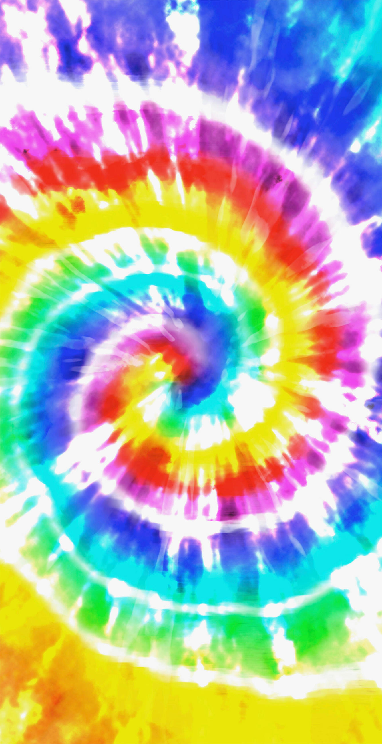 STRANDTUCH Multicolor 90/180 cm  - Multicolor, KONVENTIONELL, Textil (90/180cm)