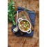 SAUCENLÖFFEL - Basics, Metall (22,0cm) - WMF SAUCENLÖFFEL - Basics, Metall (22,0cm) - WMF